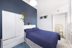 Photo 17- click for photo gallery